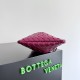 Bottega Veneta Small Dustbag