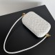 BottegaVeneta Knot On Strap Dinner Package Size: 20.5*6*12.5CM