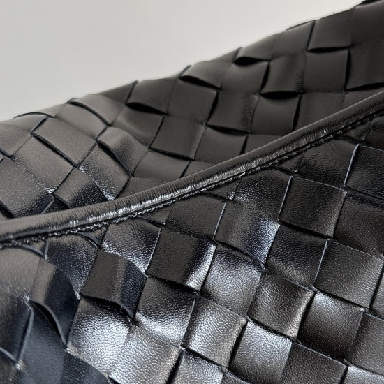 Bottega Veneta Hop