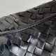 Bottega Veneta Hop
