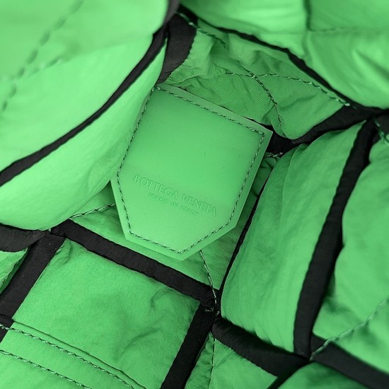 Bottega Veneta Cassette