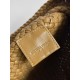 Bottega Veneta Tosca