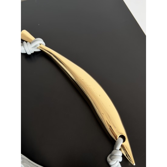 BottegaVeneta Sardine