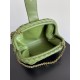 Bottega Veneta Medium Lauren 1980