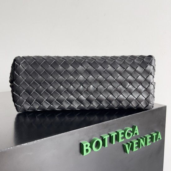 Bottega Veneta Andiamo