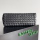 Bottega Veneta Andiamo