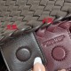 Bottega Veneta Clicker Bag