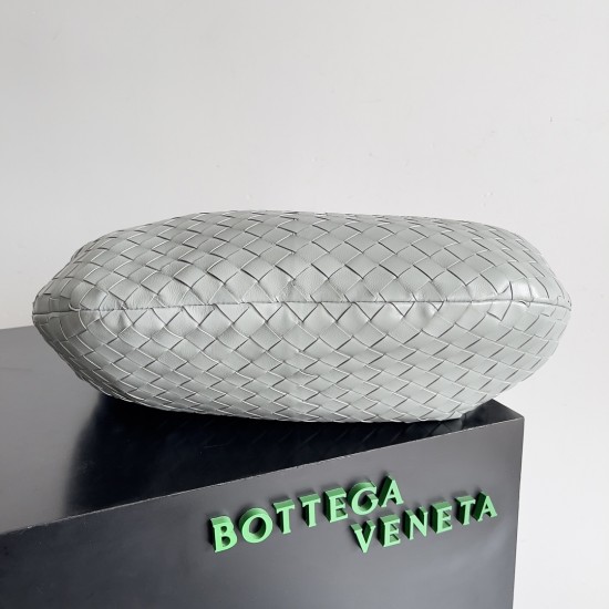 Bottega Veneta Classic Jodie
