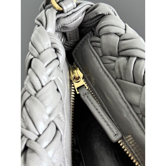 Bottega Veneta Kalimero cha cha