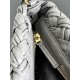 Bottega Veneta Kalimero cha cha