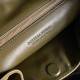 Bottega Veneta Large Hop