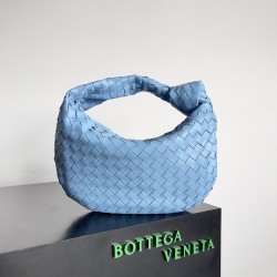 Bottega Veneta Jodie Bottega Veneta Jodie