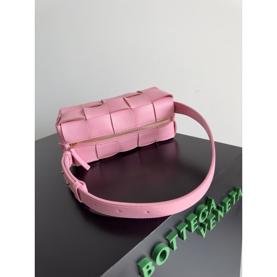 Bottega Veneta Cassette