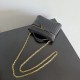 Bottega Veneta Soft Vanity
