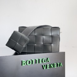 Bottega Veneta Cassette
