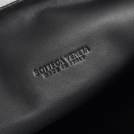 Bottega Veneta Jodie