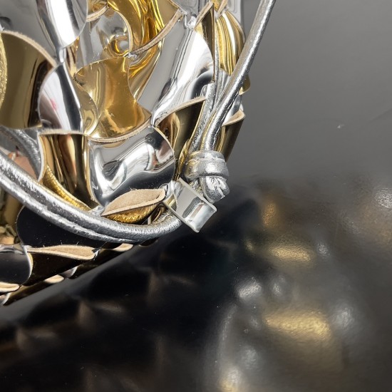 BottegaVeneta Pouch Bag