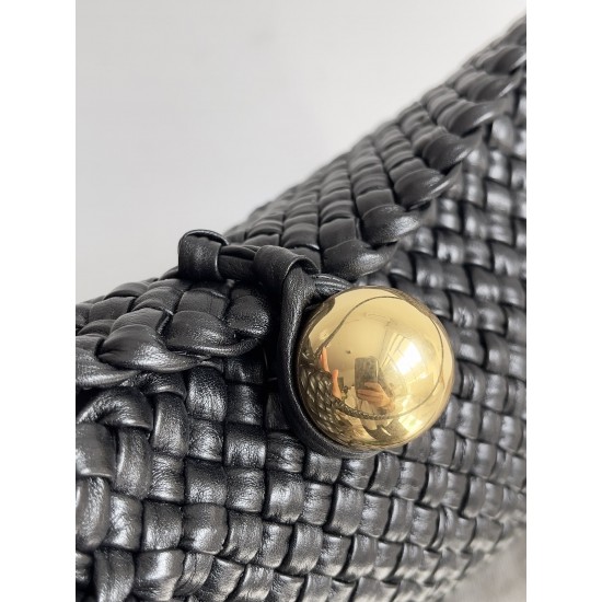 Bottega Veneta Tosca