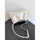 Bottega Veneta Dustbag