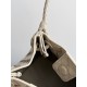 Bottega Veneta Small Parachute