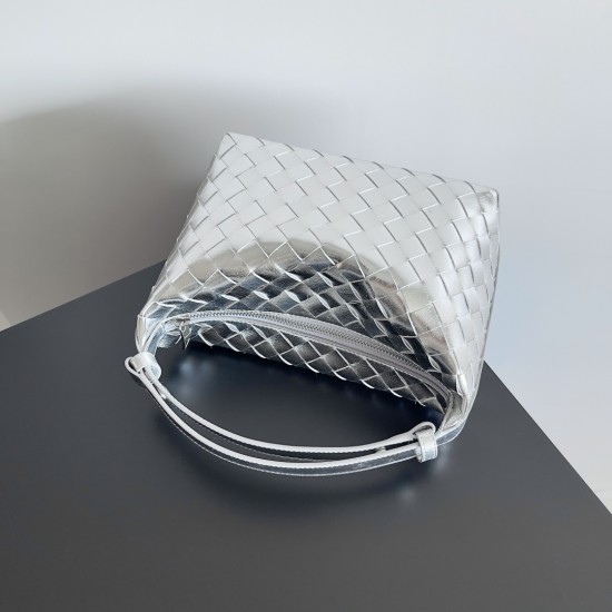 Bottega Veneta Wallace