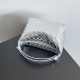 Bottega Veneta Wallace