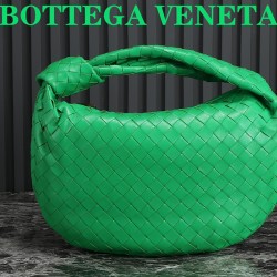 Bottega Veneta Jodie Bottega Veneta Jodie