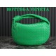 Bottega Veneta Jodie