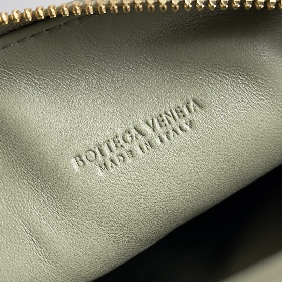 Bottega Veneta Wallace