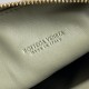 Bottega Veneta Wallace