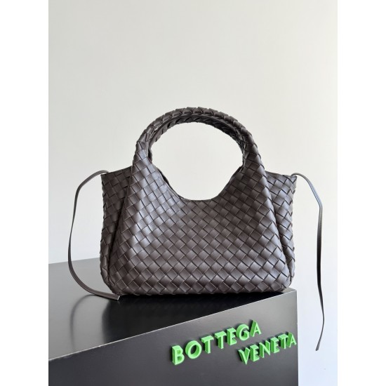 Bottega Veneta Campana