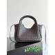 Bottega Veneta Campana