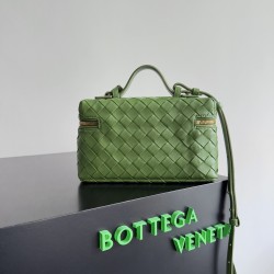 Bottega Veneta Bang Bang Bottega Veneta Bang Bang