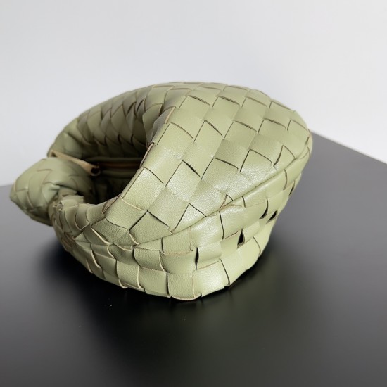 Bottega Veneta Jodie