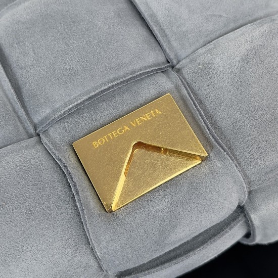 Bottega Veneta Cassette