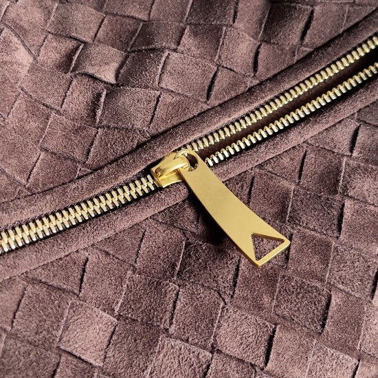 Bottega Veneta Classic Jodie