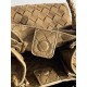 Bottega Veneta Small Parachute