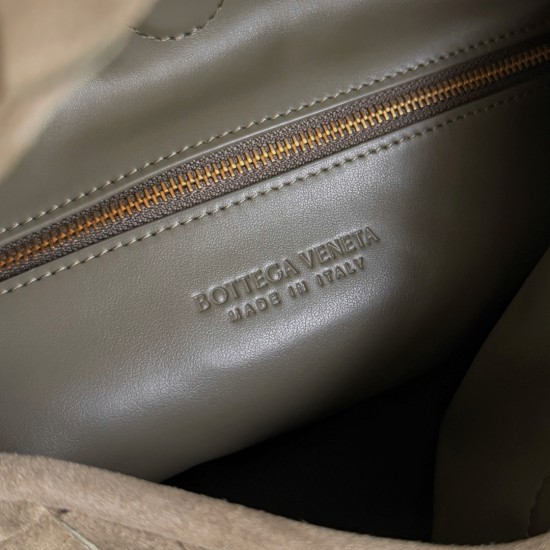 Bottega Veneta Hop