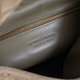Bottega Veneta Hop