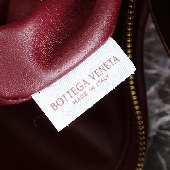 Bottega Veneta Jodie