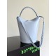 Bottega Veneta Liberta Bucket