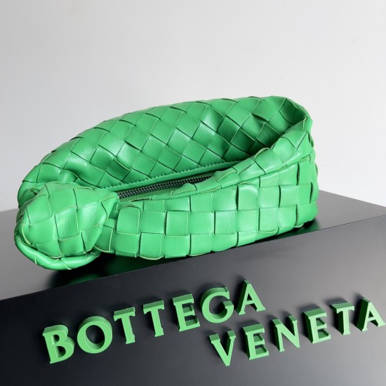 Bottega Veneta Jodie