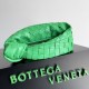 Bottega Veneta Jodie