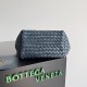Bottega Veneta Mini Cabat