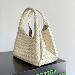 Bottega Veneta Campana Bottega Veneta Campana