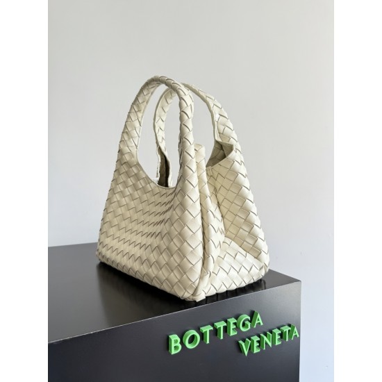 Bottega Veneta Campana