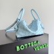 Bottega Veneta Top Handle Loop