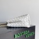 Bottega Veneta Small Andiamo Chain