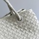 Bottega Veneta Basket