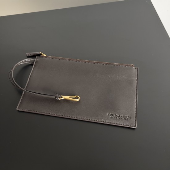 Bottega Veneta Medium Cabat